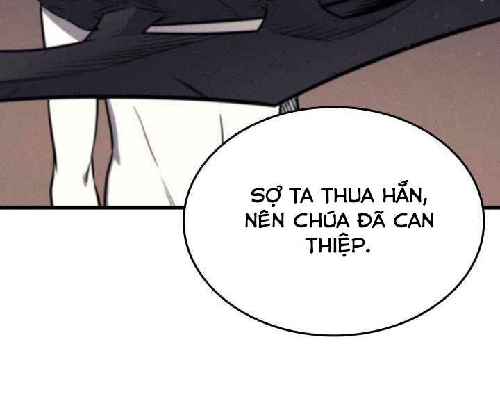 Sự Trở Lại Của Pháp Sư Vĩ Đại Sau 4000 Năm Chap 105 - Next Chap 106