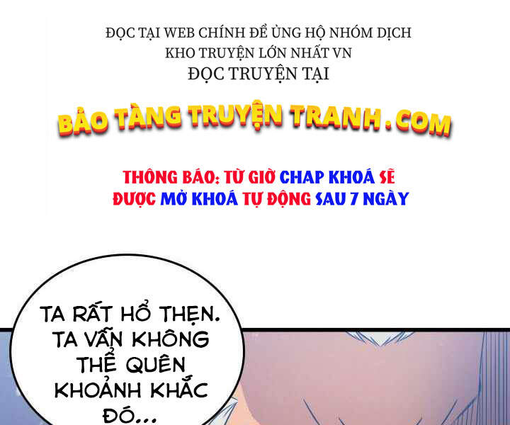 Sự Trở Lại Của Pháp Sư Vĩ Đại Sau 4000 Năm Chap 105 - Next Chap 106