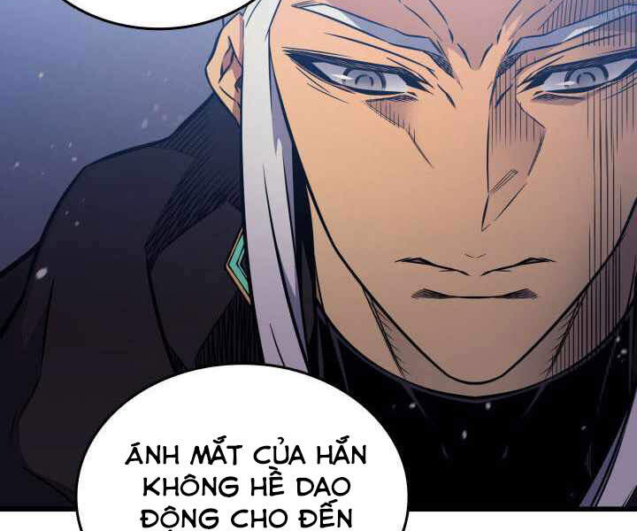 Sự Trở Lại Của Pháp Sư Vĩ Đại Sau 4000 Năm Chap 105 - Next Chap 106