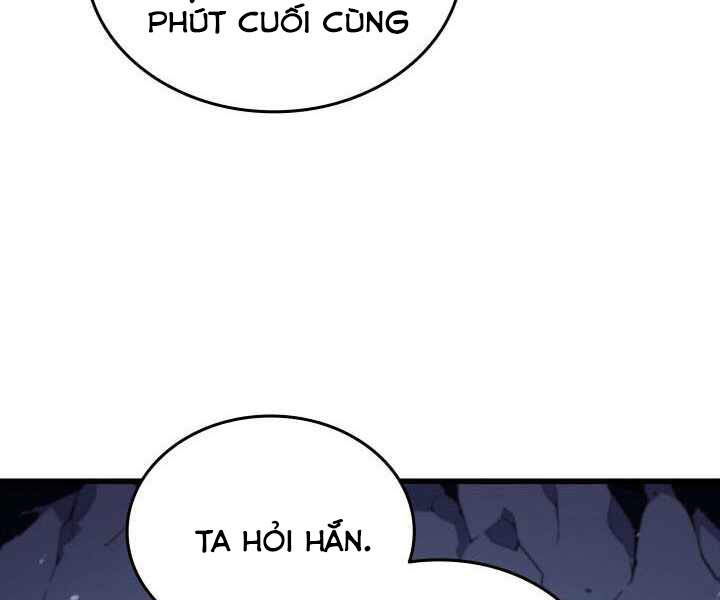 Sự Trở Lại Của Pháp Sư Vĩ Đại Sau 4000 Năm Chap 105 - Next Chap 106