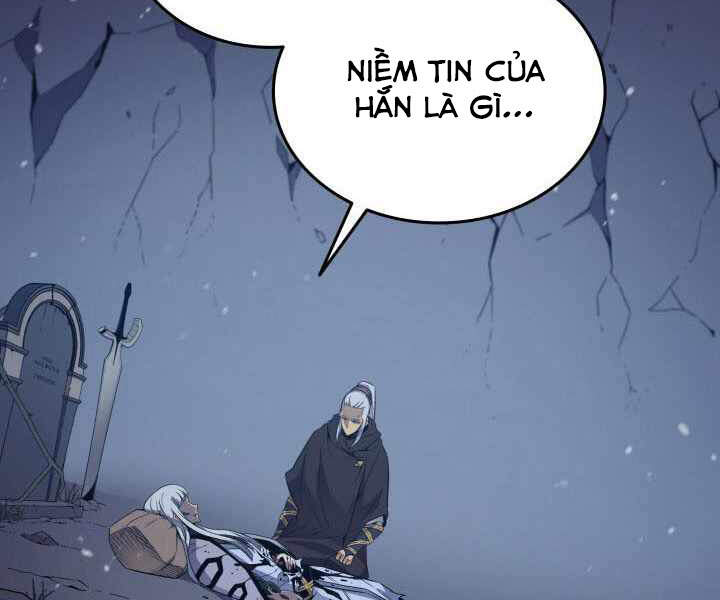 Sự Trở Lại Của Pháp Sư Vĩ Đại Sau 4000 Năm Chap 105 - Next Chap 106