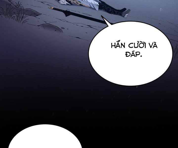 Sự Trở Lại Của Pháp Sư Vĩ Đại Sau 4000 Năm Chap 105 - Next Chap 106
