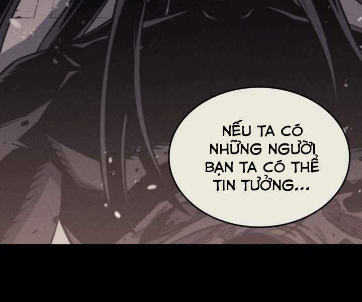 Sự Trở Lại Của Pháp Sư Vĩ Đại Sau 4000 Năm Chap 105 - Next Chap 106