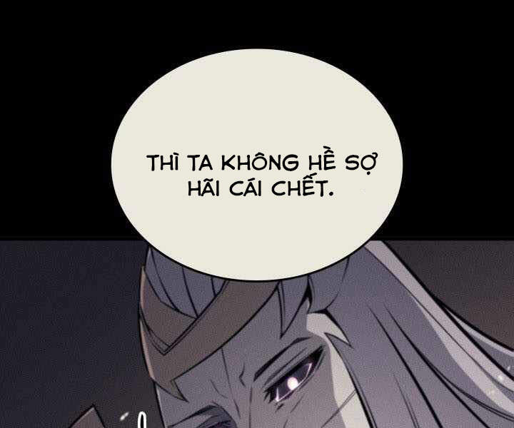 Sự Trở Lại Của Pháp Sư Vĩ Đại Sau 4000 Năm Chap 105 - Next Chap 106
