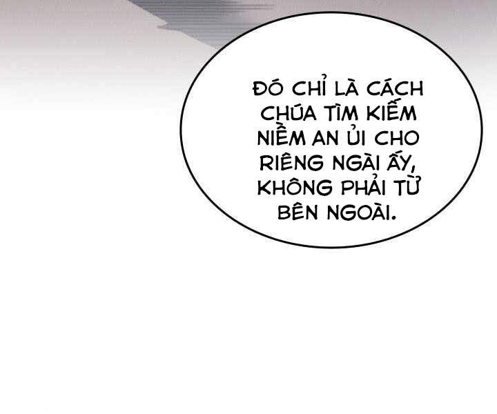 Sự Trở Lại Của Pháp Sư Vĩ Đại Sau 4000 Năm Chap 105 - Next Chap 106