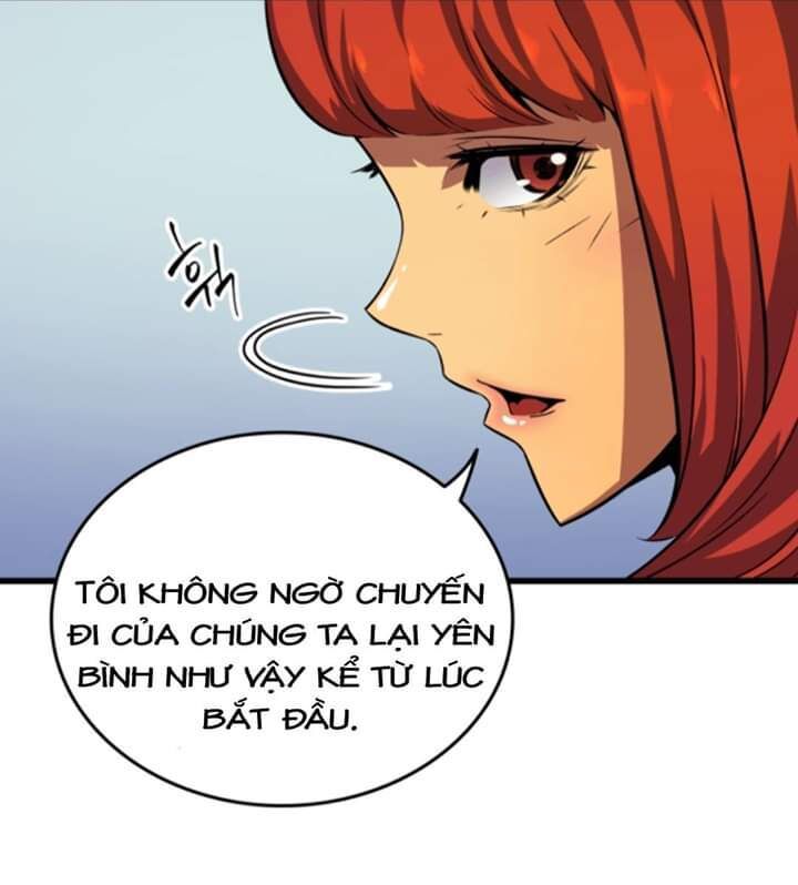 Sự Trở Lại Của Pháp Sư Vĩ Đại Sau 4000 Năm Chap 11 - Next Chap 12