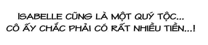 Sự Trở Lại Của Pháp Sư Vĩ Đại Sau 4000 Năm Chap 11 - Next Chap 12