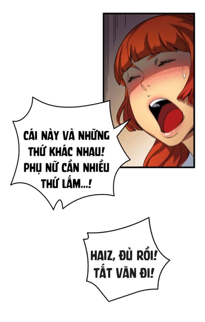 Sự Trở Lại Của Pháp Sư Vĩ Đại Sau 4000 Năm Chap 11 - Next Chap 12