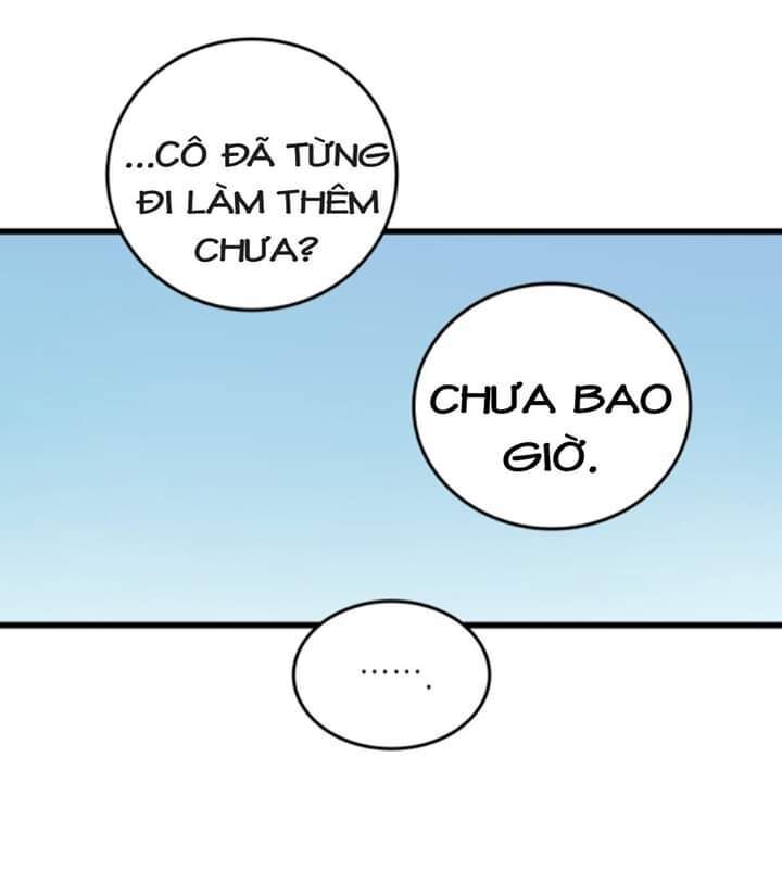 Sự Trở Lại Của Pháp Sư Vĩ Đại Sau 4000 Năm Chap 11 - Next Chap 12