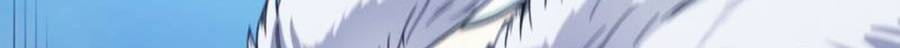 Sự Trở Lại Của Pháp Sư Vĩ Đại Sau 4000 Năm Chap 132 - Next Chap 133