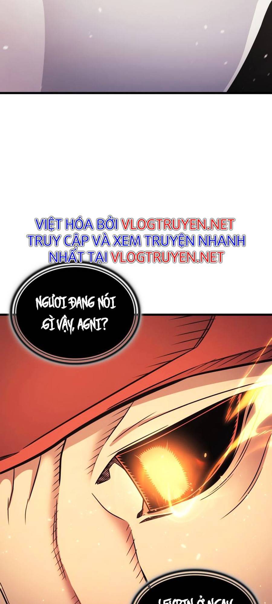 Sự Trở Lại Của Pháp Sư Vĩ Đại Sau 4000 Năm Chap 132 - Next Chap 133