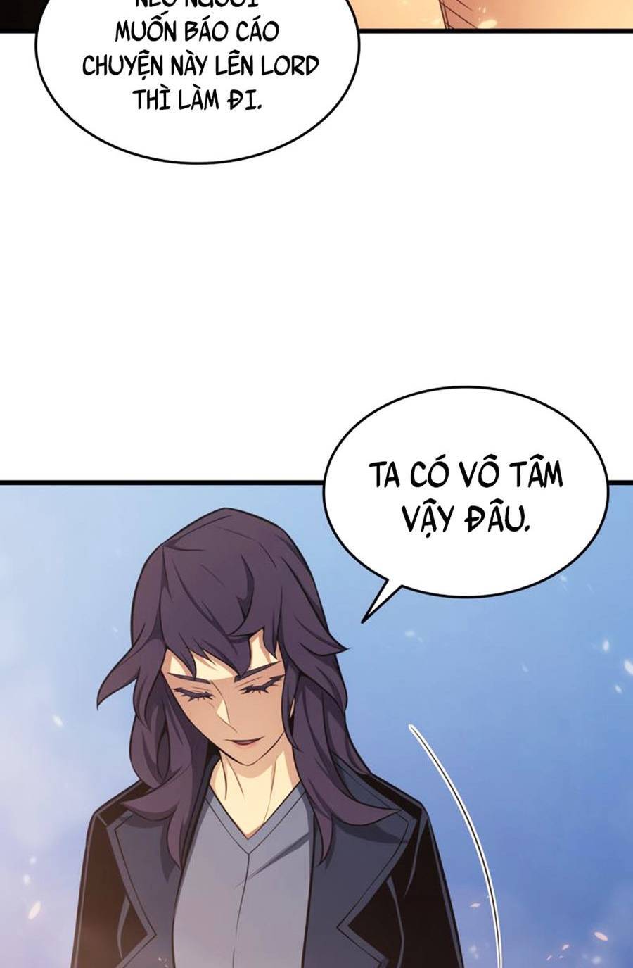 Sự Trở Lại Của Pháp Sư Vĩ Đại Sau 4000 Năm Chap 132 - Next Chap 133