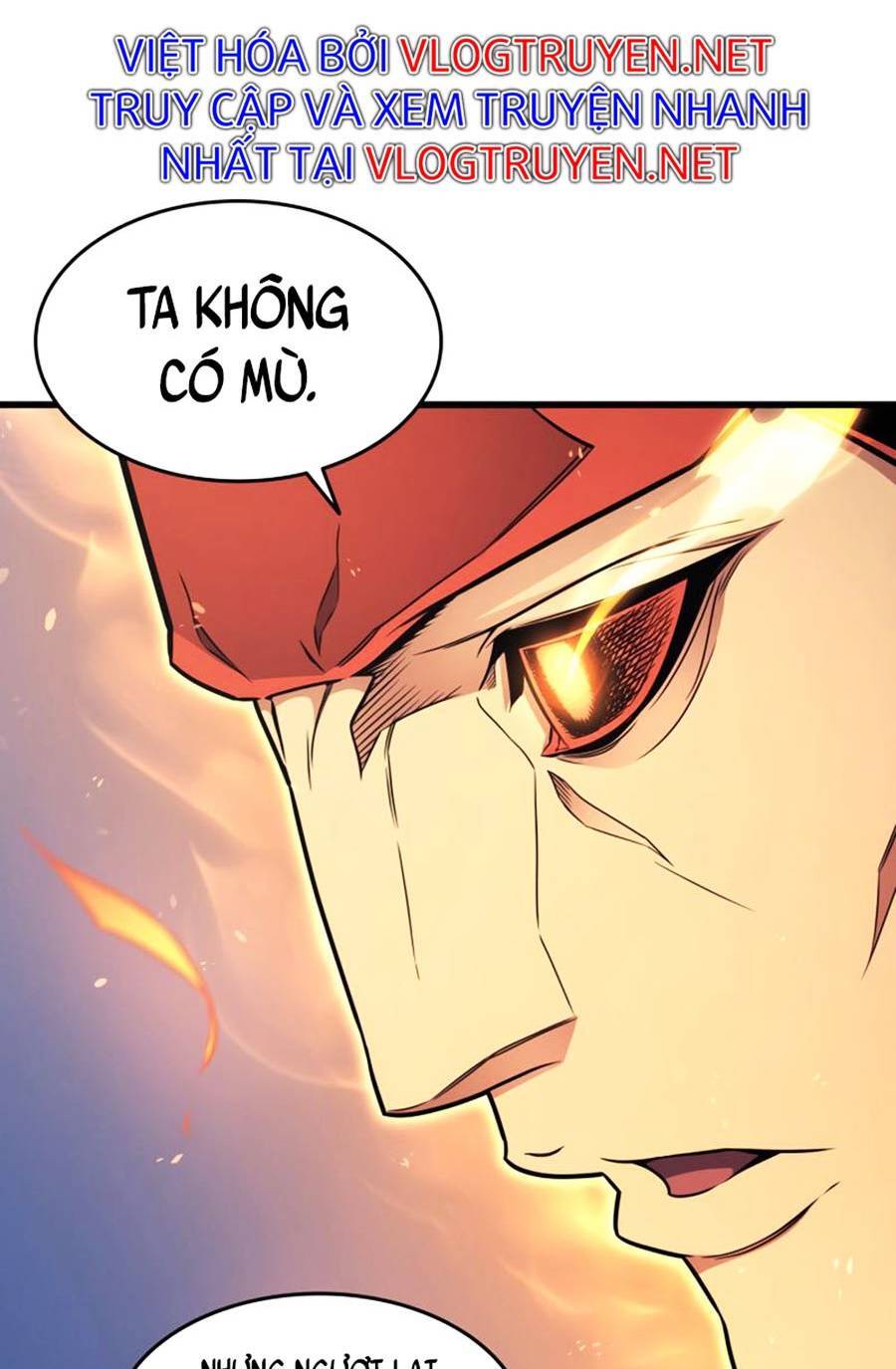 Sự Trở Lại Của Pháp Sư Vĩ Đại Sau 4000 Năm Chap 132 - Next Chap 133