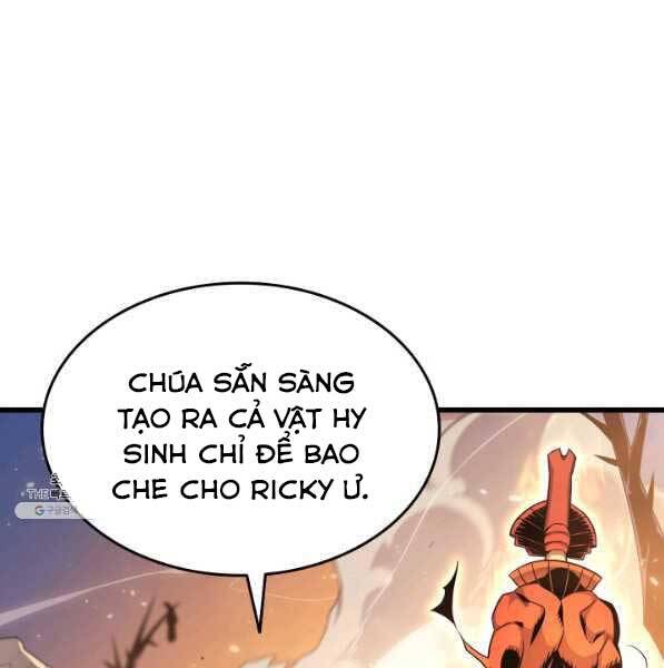 Sự Trở Lại Của Pháp Sư Vĩ Đại Sau 4000 Năm Chap 133 - Next Chap 134