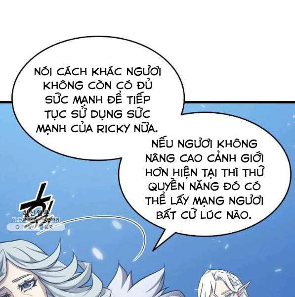 Sự Trở Lại Của Pháp Sư Vĩ Đại Sau 4000 Năm Chap 133 - Next Chap 134