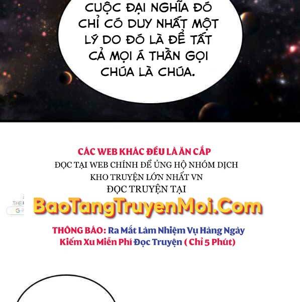 Sự Trở Lại Của Pháp Sư Vĩ Đại Sau 4000 Năm Chap 133 - Next Chap 134