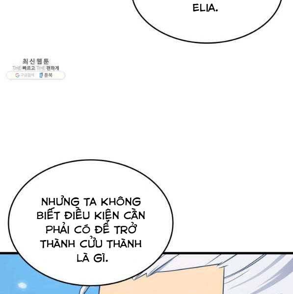Sự Trở Lại Của Pháp Sư Vĩ Đại Sau 4000 Năm Chap 133 - Next Chap 134