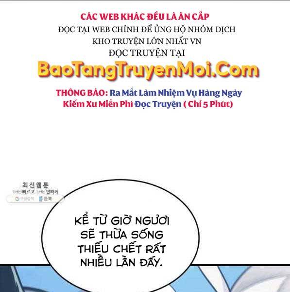 Sự Trở Lại Của Pháp Sư Vĩ Đại Sau 4000 Năm Chap 133 - Next Chap 134