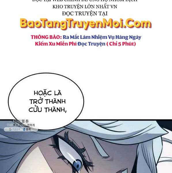 Sự Trở Lại Của Pháp Sư Vĩ Đại Sau 4000 Năm Chap 133 - Next Chap 134