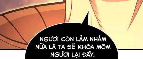 Sự Trở Lại Của Pháp Sư Vĩ Đại Sau 4000 Năm Chap 133 - Next Chap 134