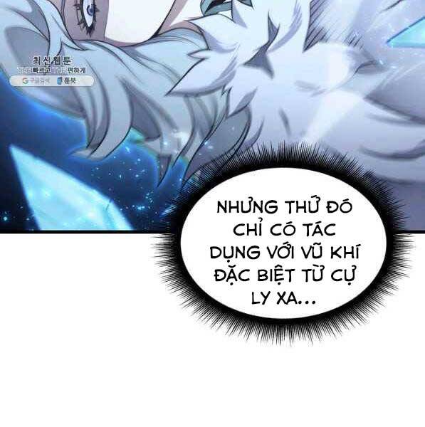 Sự Trở Lại Của Pháp Sư Vĩ Đại Sau 4000 Năm Chap 133 - Next Chap 134