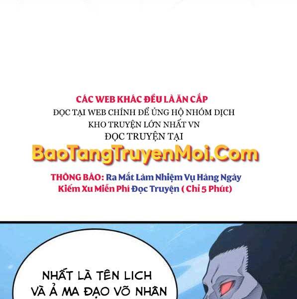 Sự Trở Lại Của Pháp Sư Vĩ Đại Sau 4000 Năm Chap 133 - Next Chap 134