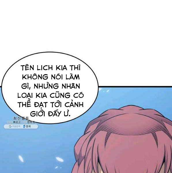 Sự Trở Lại Của Pháp Sư Vĩ Đại Sau 4000 Năm Chap 133 - Next Chap 134