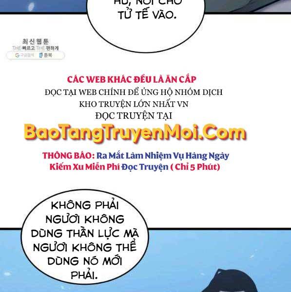 Sự Trở Lại Của Pháp Sư Vĩ Đại Sau 4000 Năm Chap 133 - Next Chap 134
