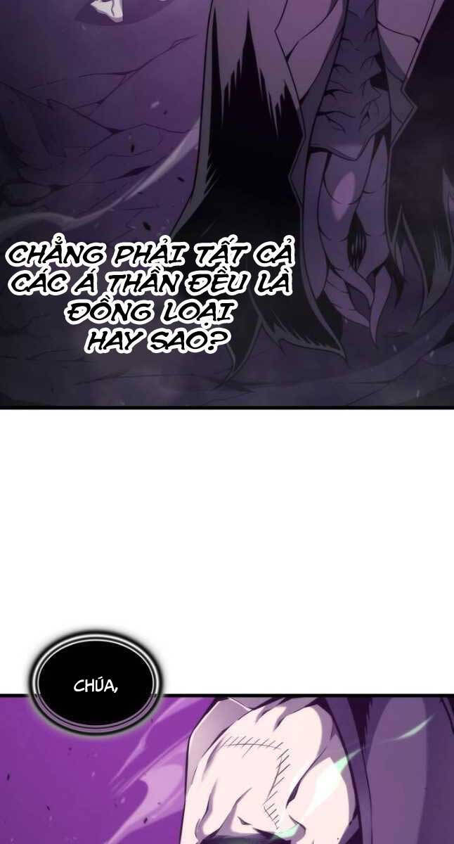 Sự Trở Lại Của Pháp Sư Vĩ Đại Sau 4000 Năm Chap 177 - Next Chap 178