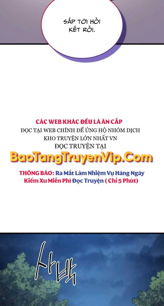 Sự Trở Lại Của Pháp Sư Vĩ Đại Sau 4000 Năm Chap 177 - Next Chap 178