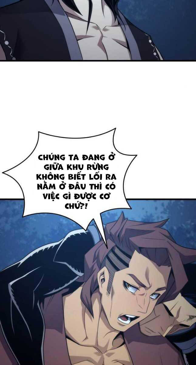 Sự Trở Lại Của Pháp Sư Vĩ Đại Sau 4000 Năm Chap 177 - Next Chap 178