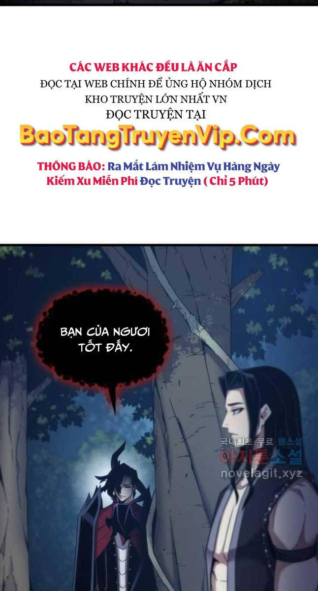 Sự Trở Lại Của Pháp Sư Vĩ Đại Sau 4000 Năm Chap 177 - Next Chap 178