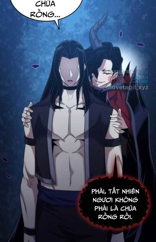 Sự Trở Lại Của Pháp Sư Vĩ Đại Sau 4000 Năm Chap 177 - Next Chap 178