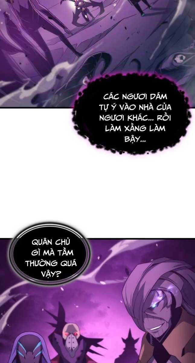 Sự Trở Lại Của Pháp Sư Vĩ Đại Sau 4000 Năm Chap 177 - Next Chap 178