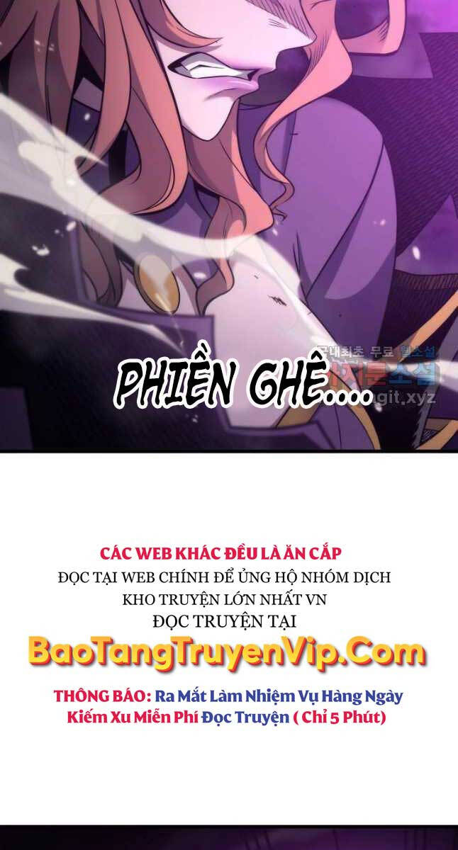 Sự Trở Lại Của Pháp Sư Vĩ Đại Sau 4000 Năm Chap 177 - Next Chap 178