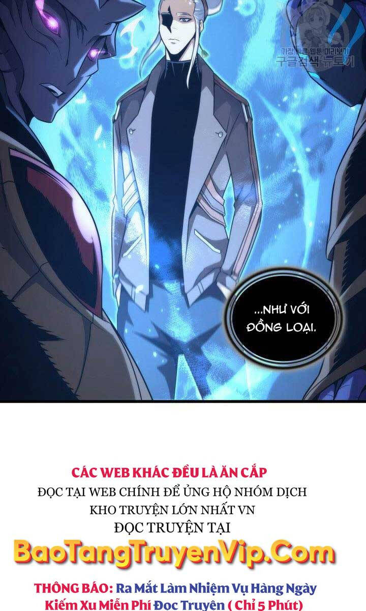 Sự Trở Lại Của Pháp Sư Vĩ Đại Sau 4000 Năm Chap 178 - Next Chap 179