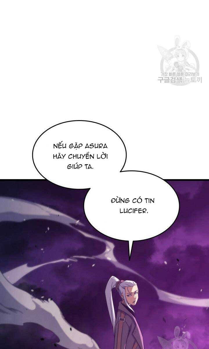 Sự Trở Lại Của Pháp Sư Vĩ Đại Sau 4000 Năm Chap 178 - Next Chap 179