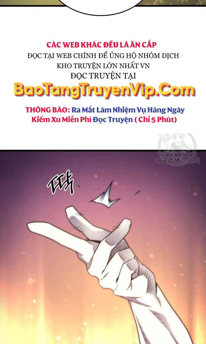 Sự Trở Lại Của Pháp Sư Vĩ Đại Sau 4000 Năm Chap 178 - Next Chap 179