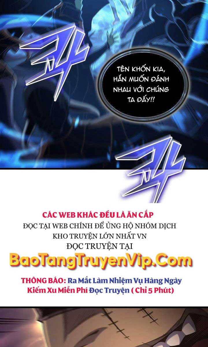 Sự Trở Lại Của Pháp Sư Vĩ Đại Sau 4000 Năm Chap 178 - Next Chap 179