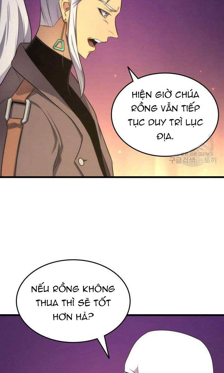 Sự Trở Lại Của Pháp Sư Vĩ Đại Sau 4000 Năm Chap 178 - Next Chap 179