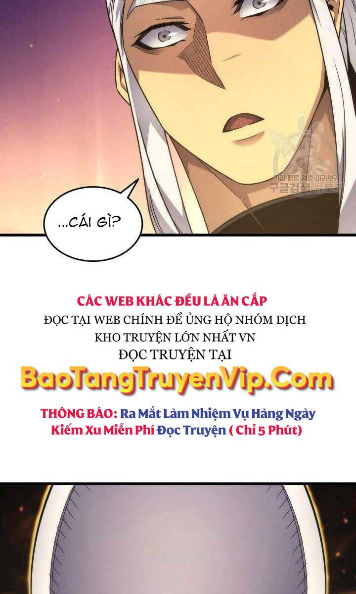 Sự Trở Lại Của Pháp Sư Vĩ Đại Sau 4000 Năm Chap 178 - Next Chap 179