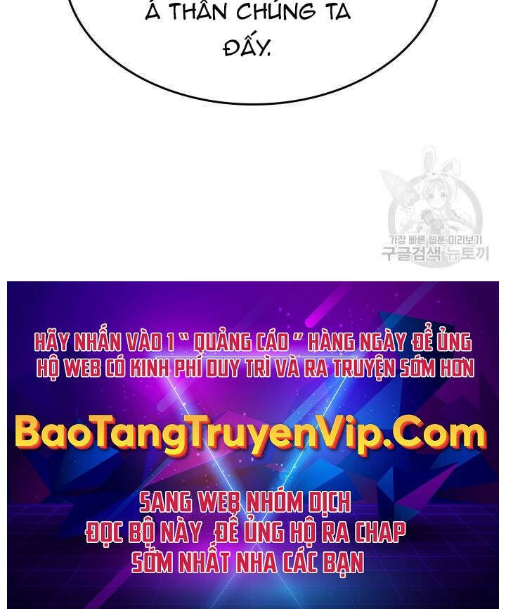 Sự Trở Lại Của Pháp Sư Vĩ Đại Sau 4000 Năm Chap 178 - Next Chap 179