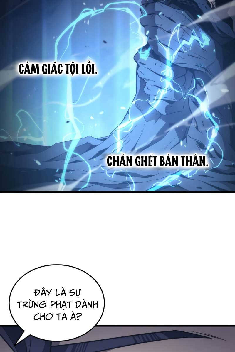 Sự Trở Lại Của Pháp Sư Vĩ Đại Sau 4000 Năm Chap 179 - Next Chap 180