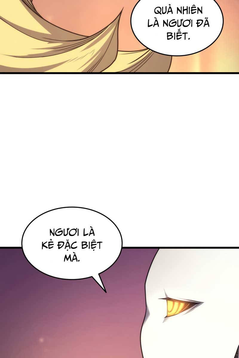 Sự Trở Lại Của Pháp Sư Vĩ Đại Sau 4000 Năm Chap 179 - Next Chap 180