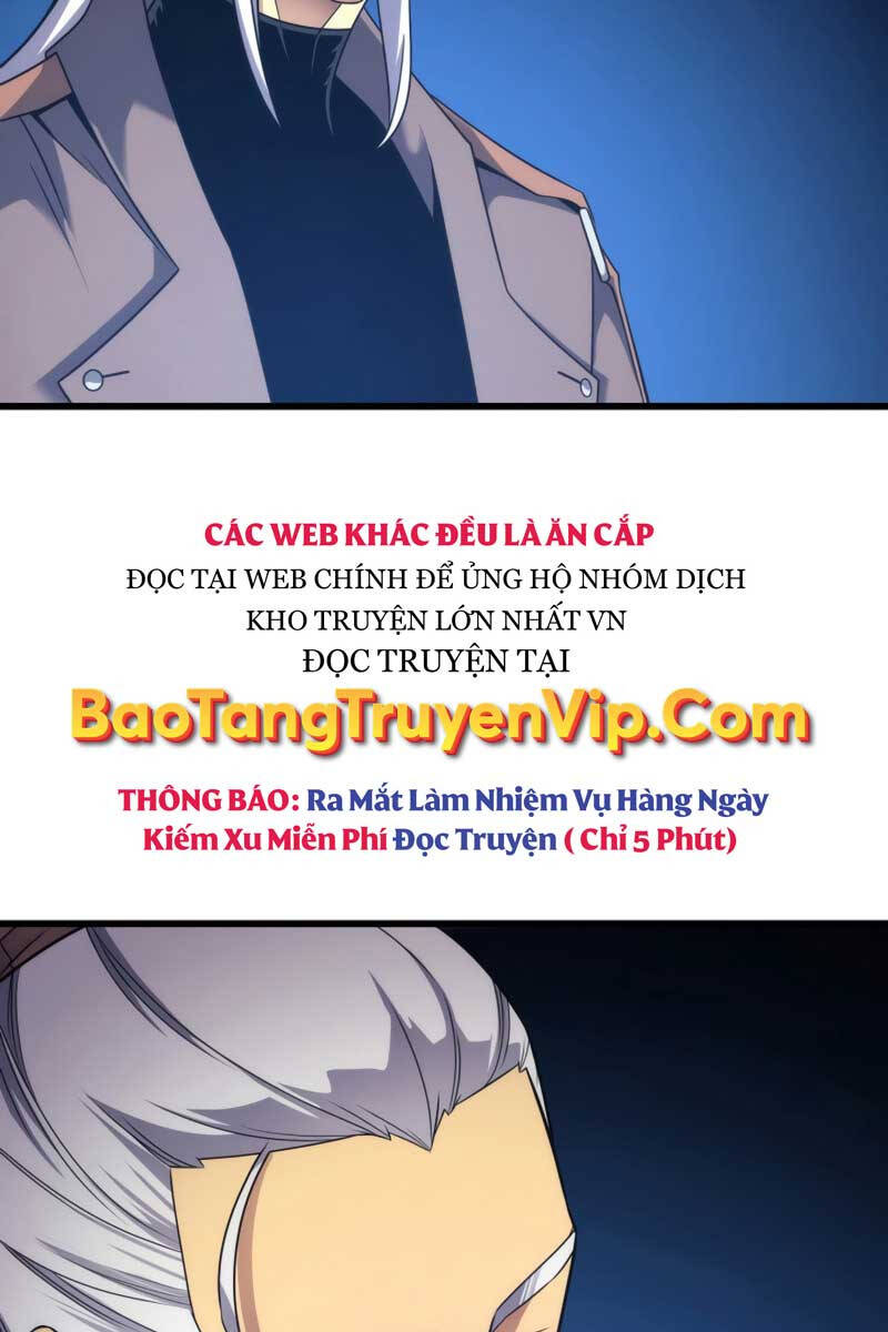 Sự Trở Lại Của Pháp Sư Vĩ Đại Sau 4000 Năm Chap 179 - Next Chap 180