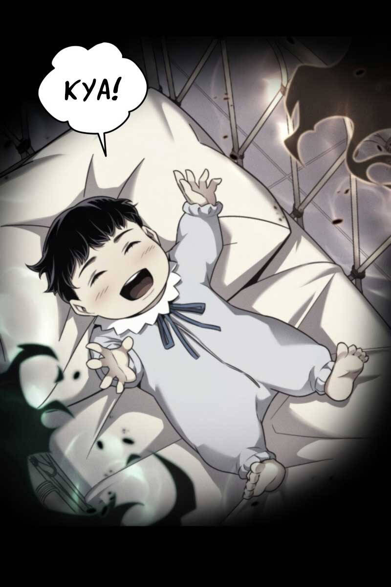 Sự Trở Lại Của Pháp Sư Vĩ Đại Sau 4000 Năm Chap 179 - Next Chap 180