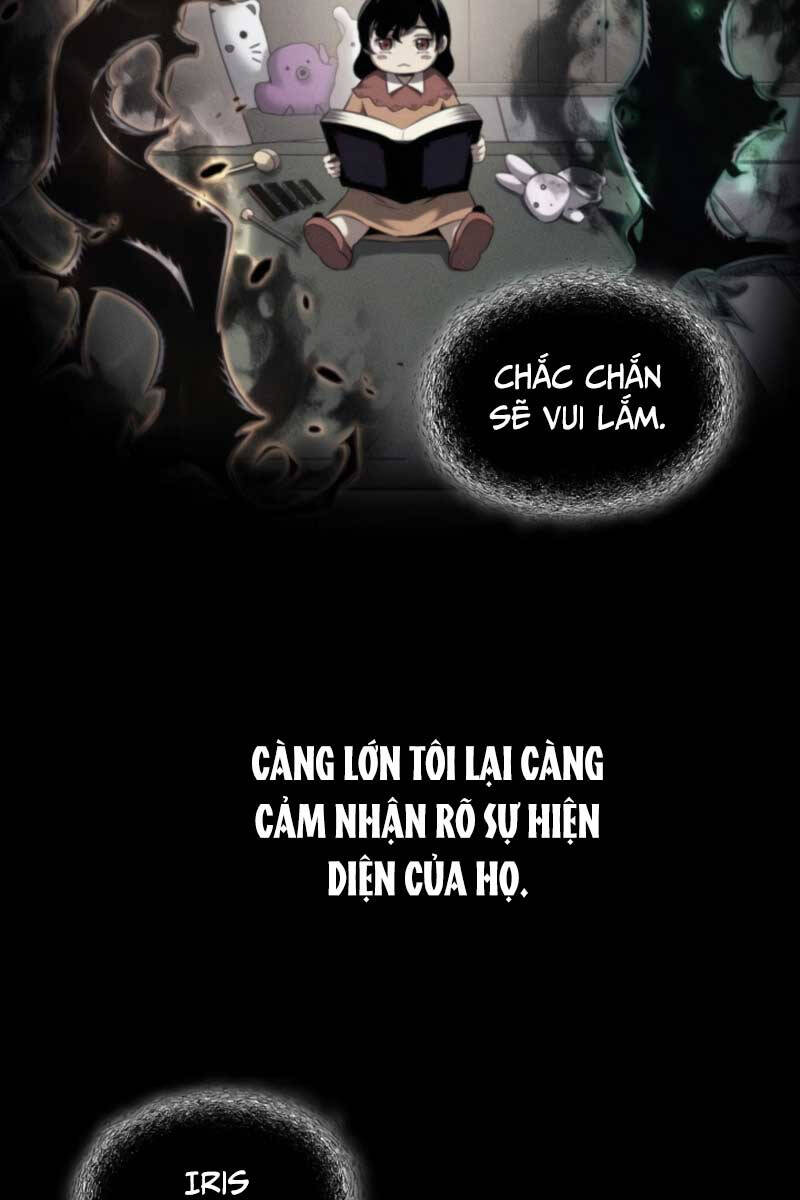 Sự Trở Lại Của Pháp Sư Vĩ Đại Sau 4000 Năm Chap 179 - Next Chap 180