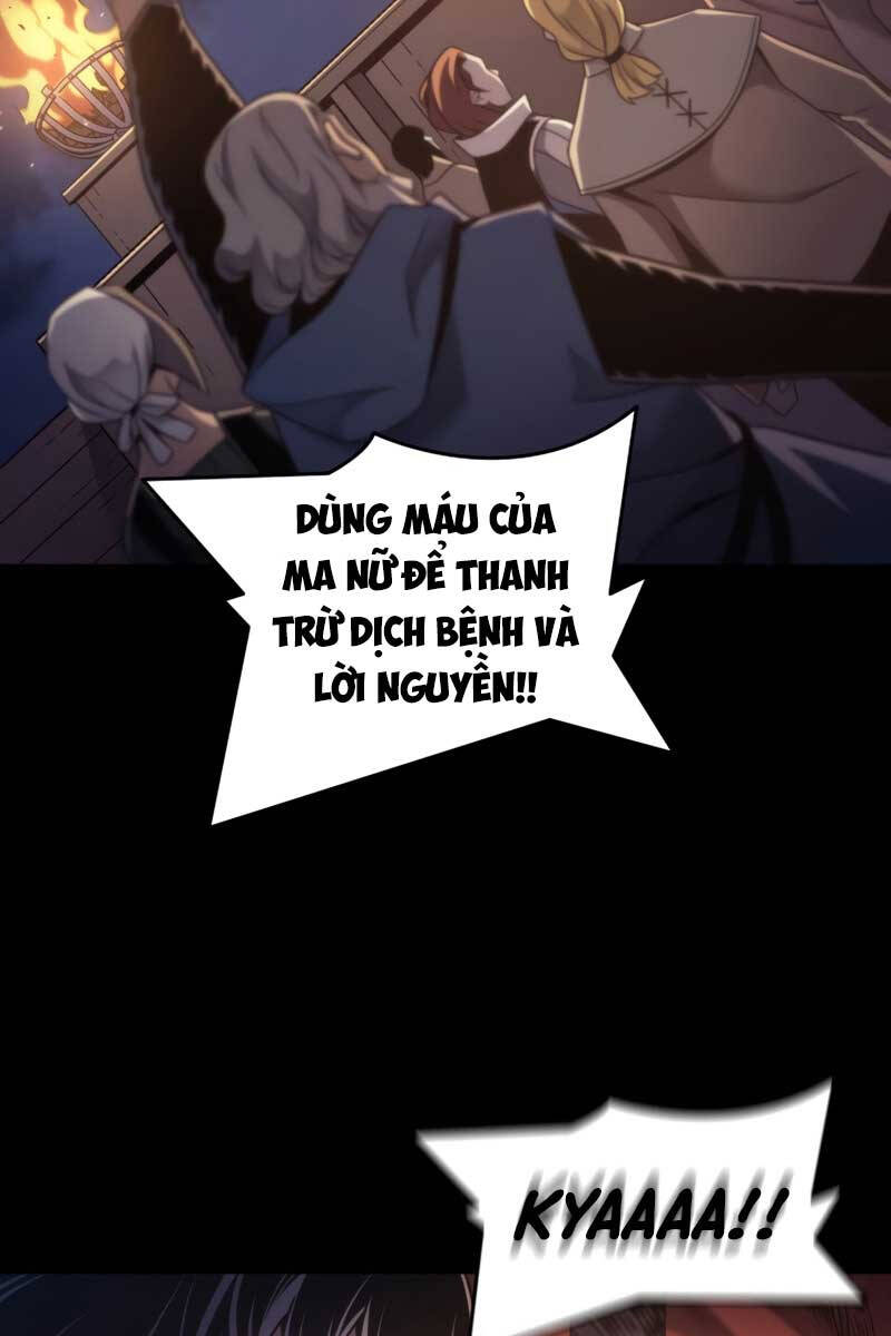 Sự Trở Lại Của Pháp Sư Vĩ Đại Sau 4000 Năm Chap 179 - Next Chap 180