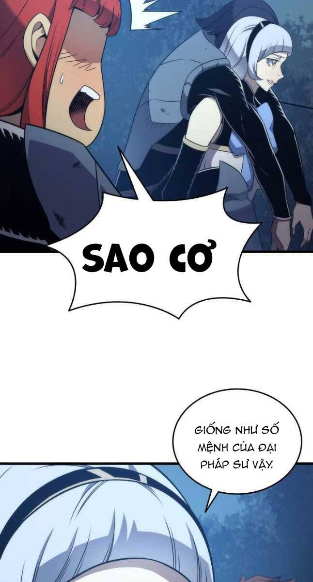 Sự Trở Lại Của Pháp Sư Vĩ Đại Sau 4000 Năm Chap 180 - Next Chap 181