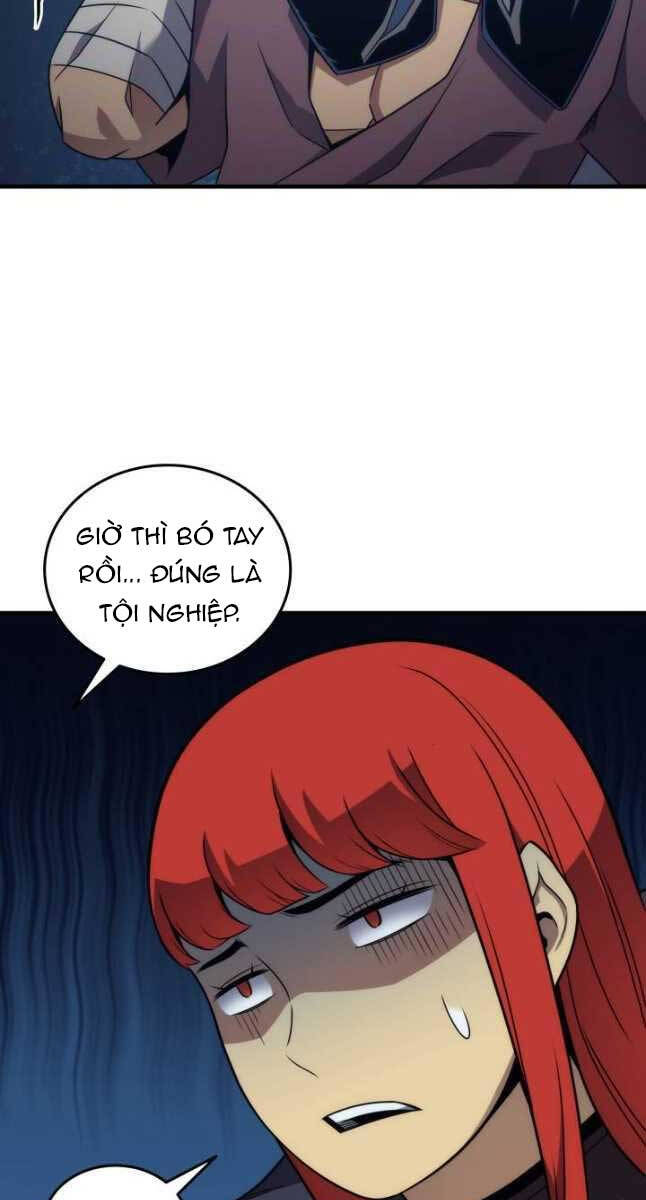 Sự Trở Lại Của Pháp Sư Vĩ Đại Sau 4000 Năm Chap 180 - Next Chap 181